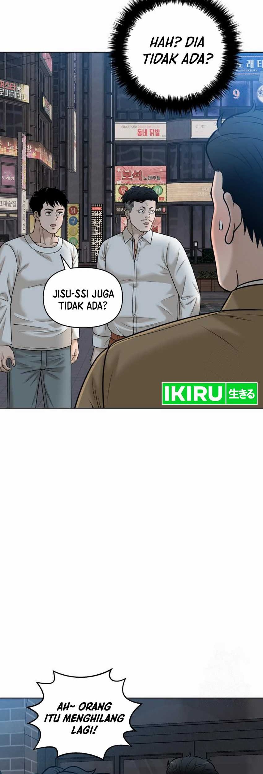 Chapter 10 - halaman 69