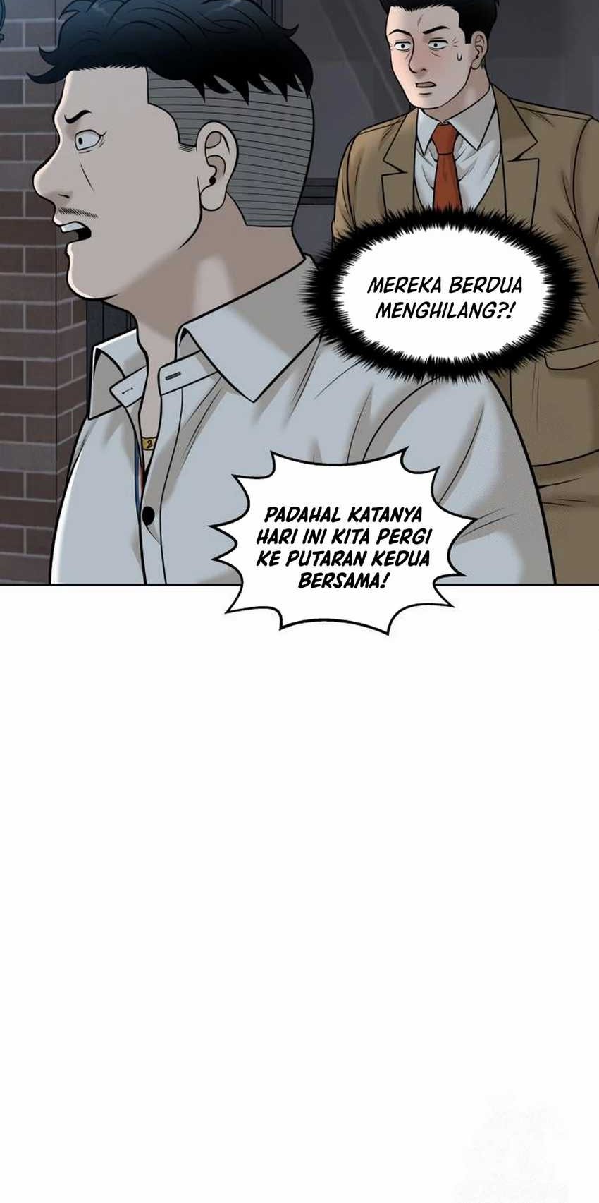 Chapter 10 - halaman 70