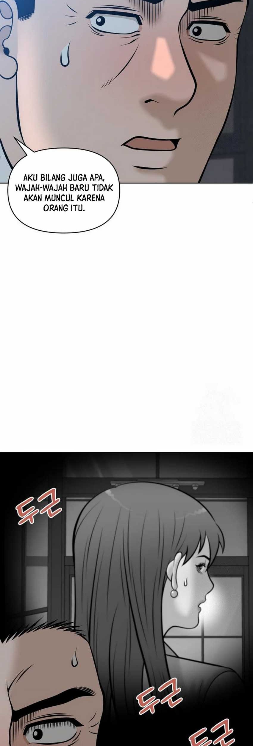 Chapter 10 - halaman 72