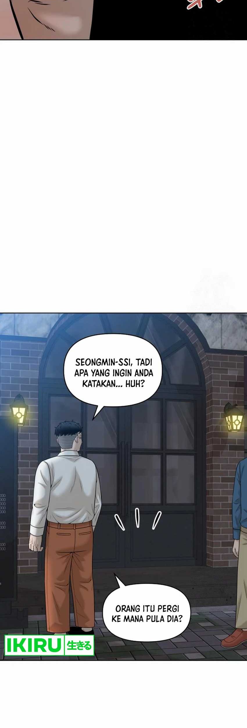 Chapter 10 - halaman 73
