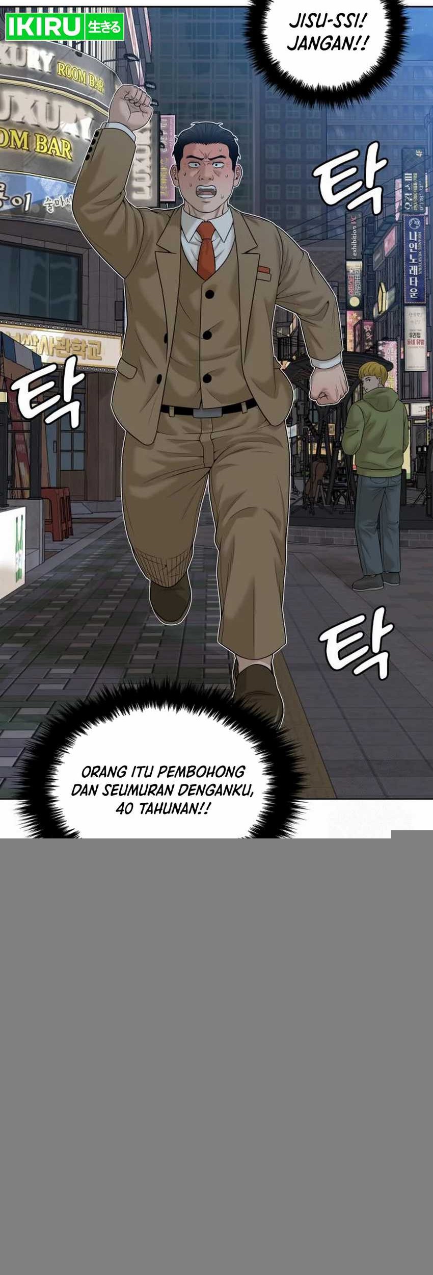 Chapter 10 - halaman 76