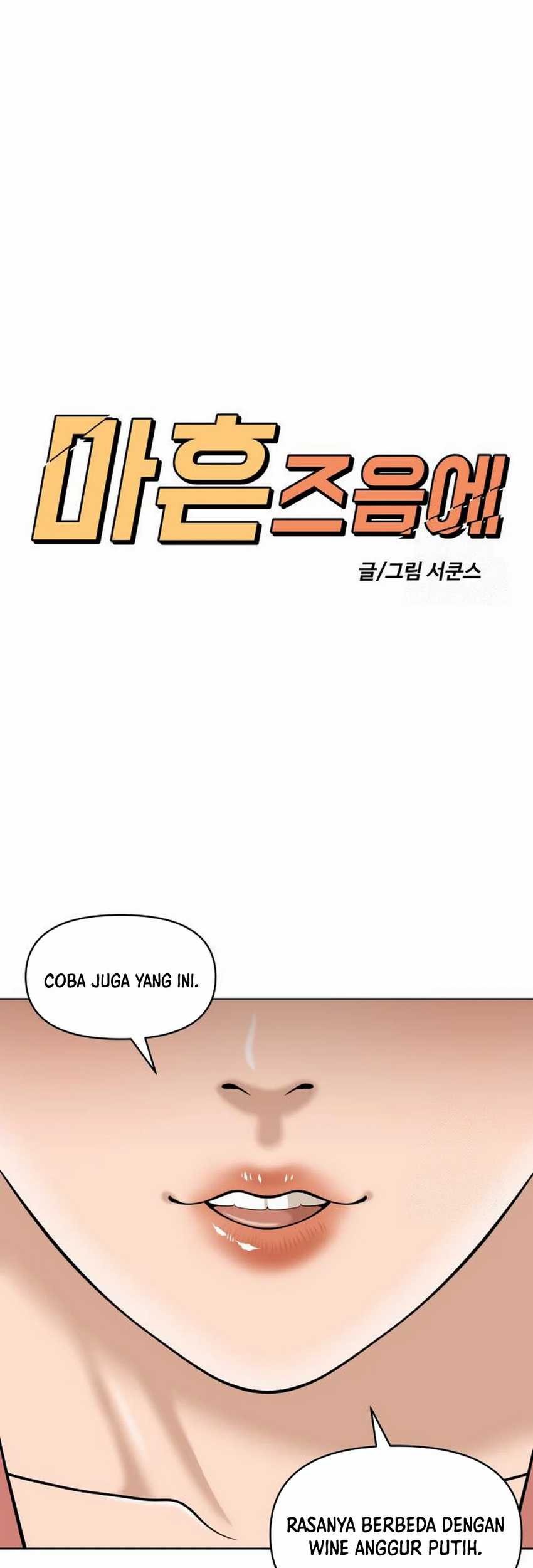 Chapter 10 - halaman 3