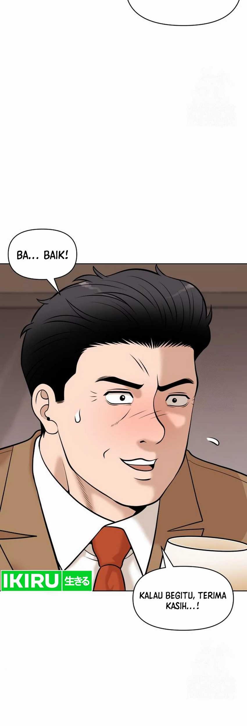 Chapter 10 - halaman 4