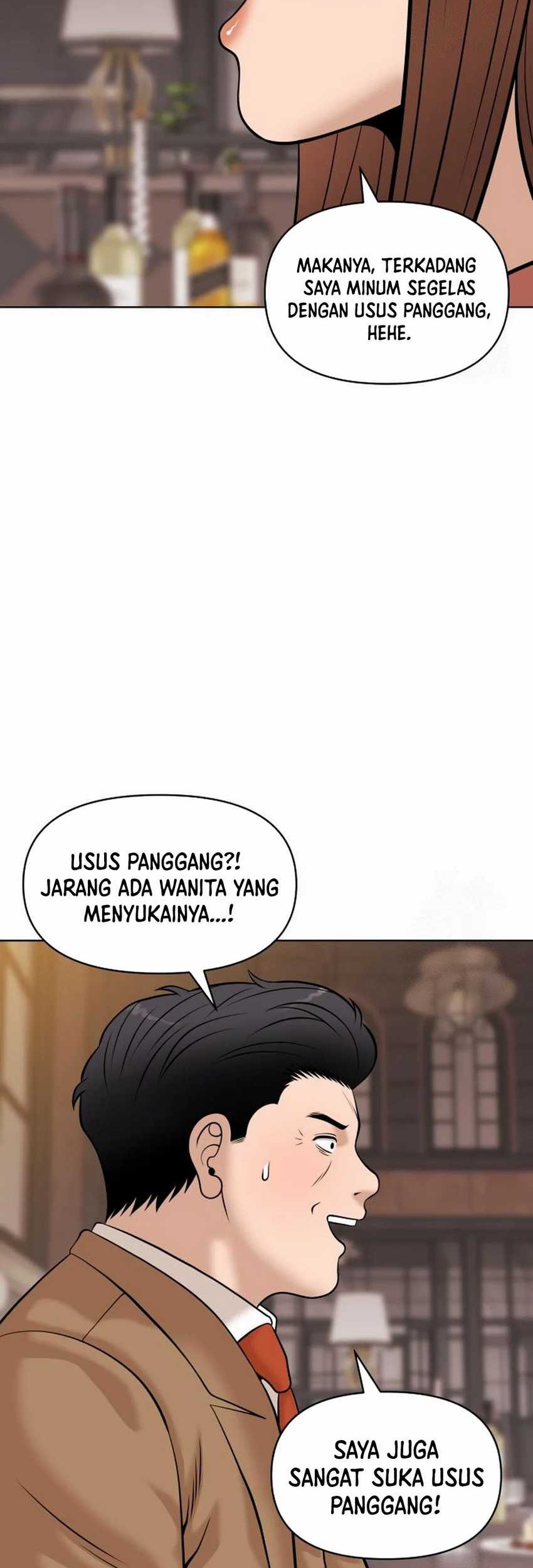 Chapter 10 - halaman 8