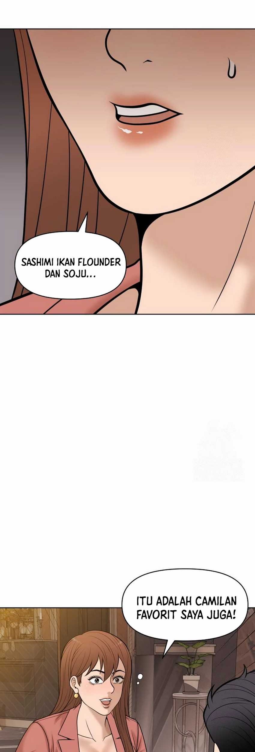 Chapter 10 - halaman 12