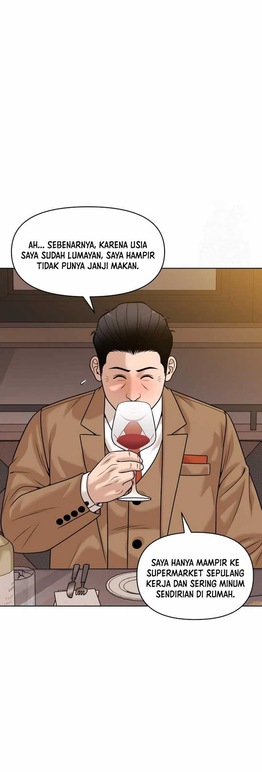Chapter 10 - halaman 15
