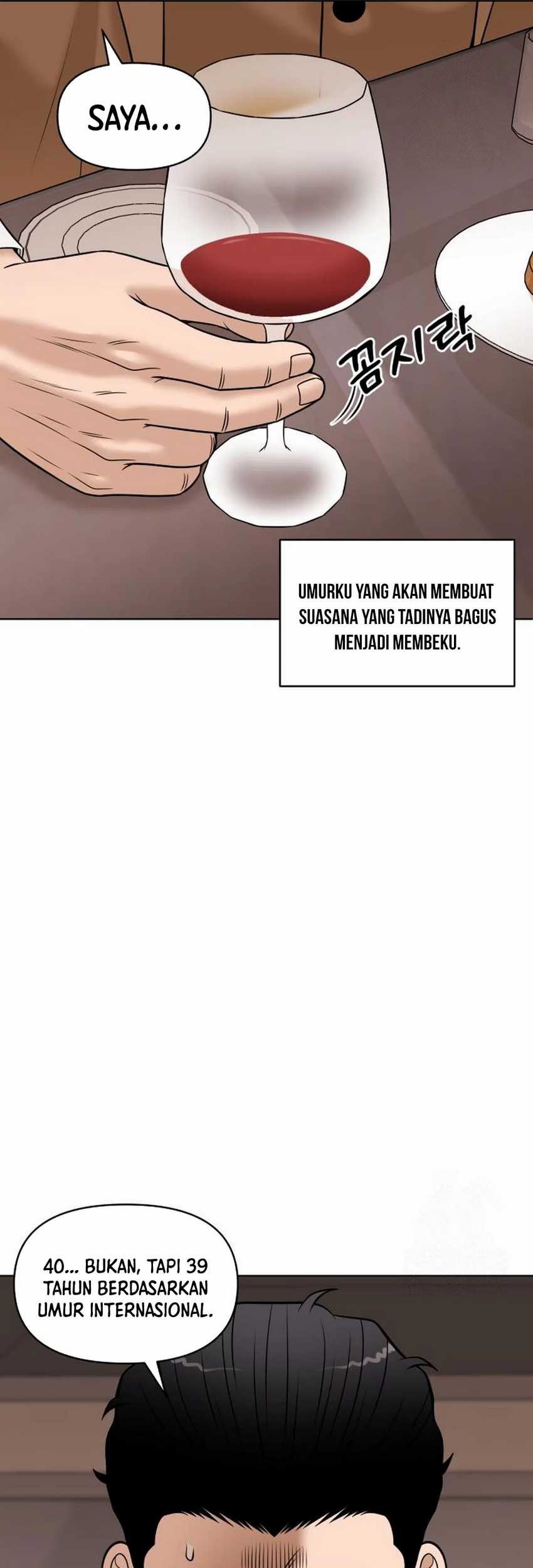 Chapter 10 - halaman 18