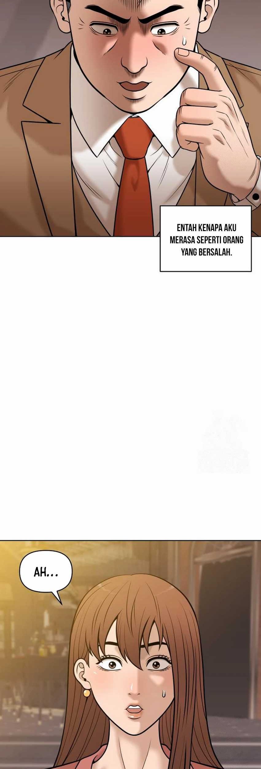 Chapter 10 - halaman 19