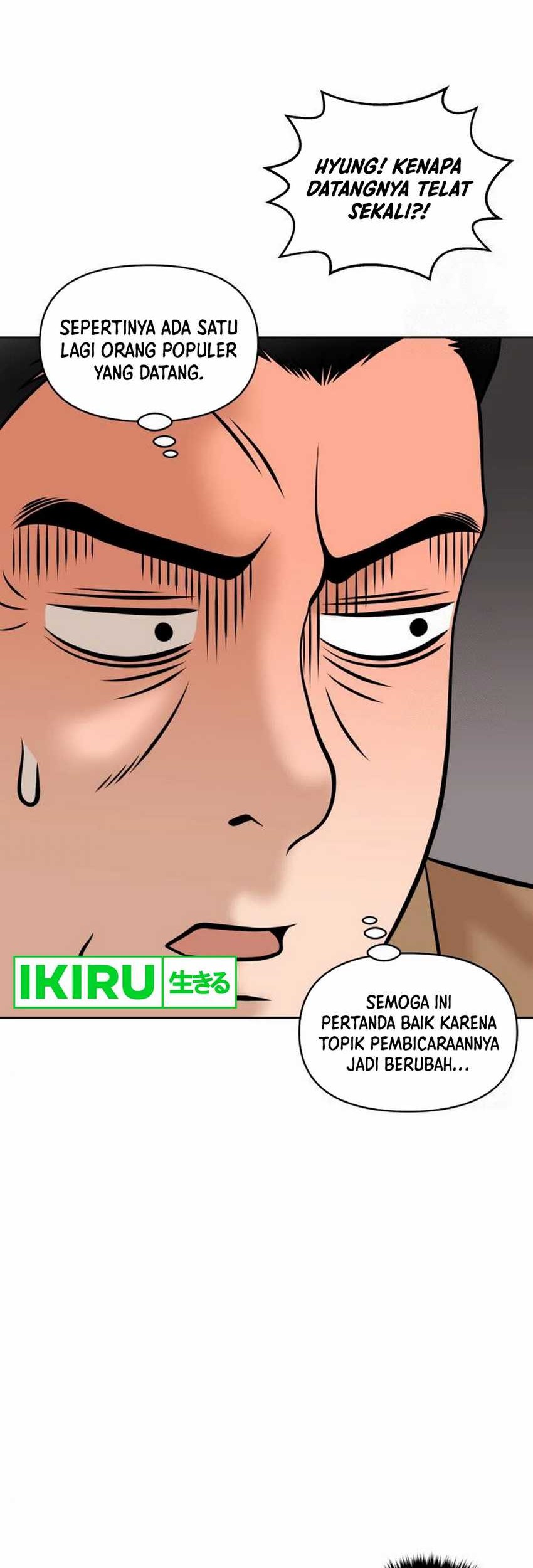 Chapter 10 - halaman 23