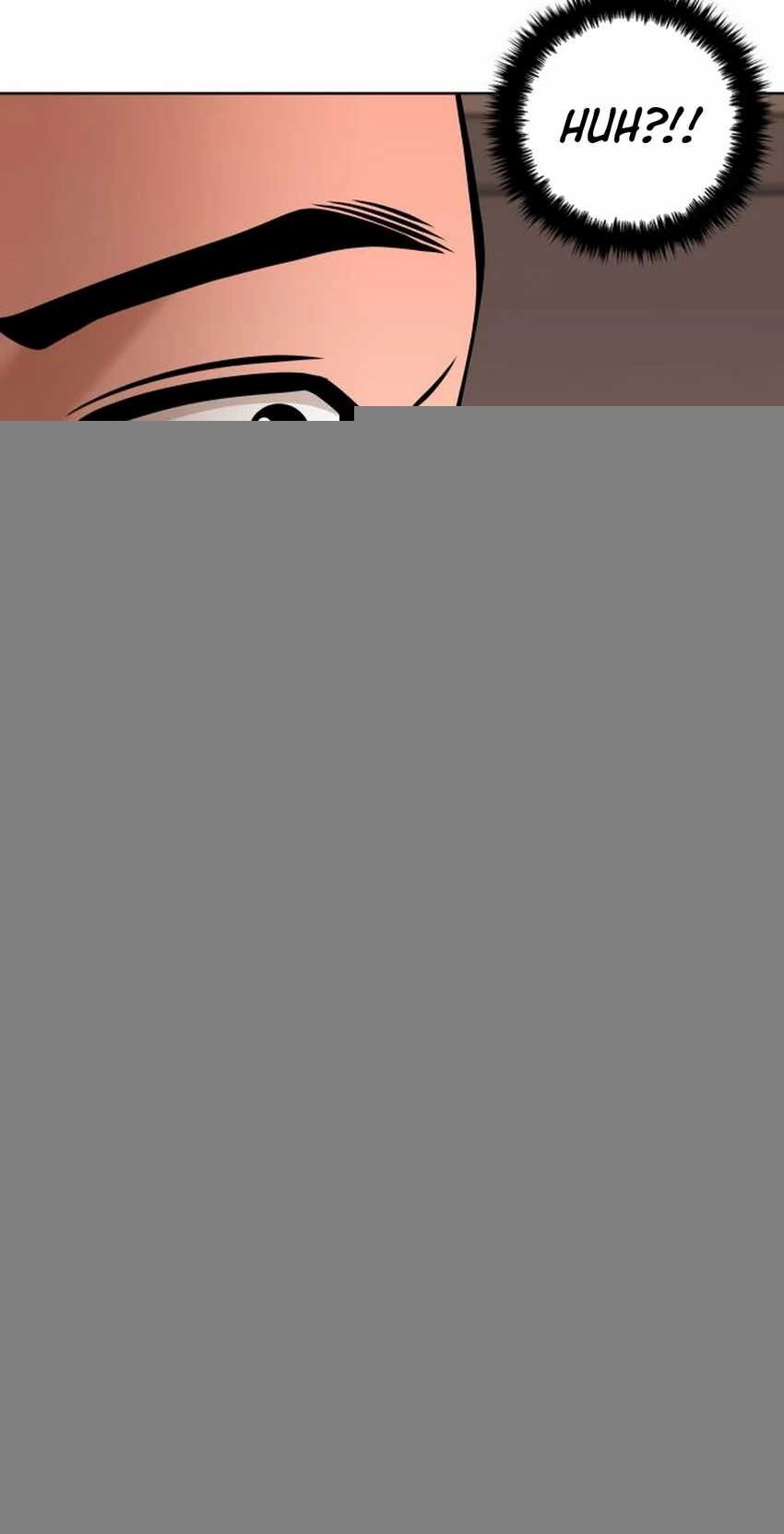 Chapter 10 - halaman 24