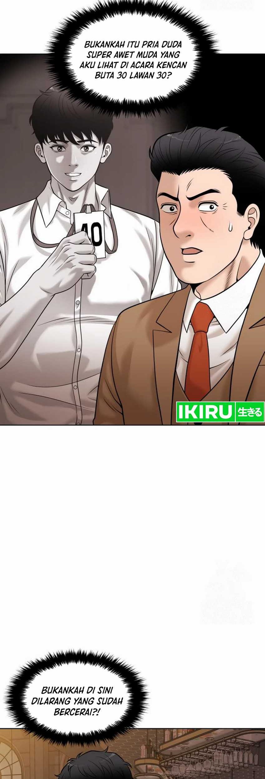 Chapter 10 - halaman 26