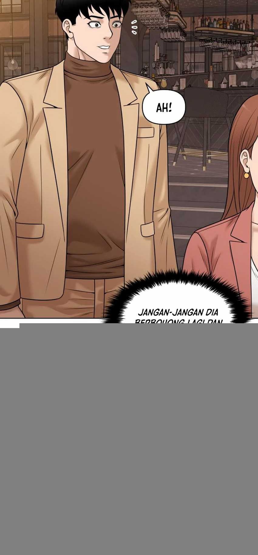 Chapter 10 - halaman 27