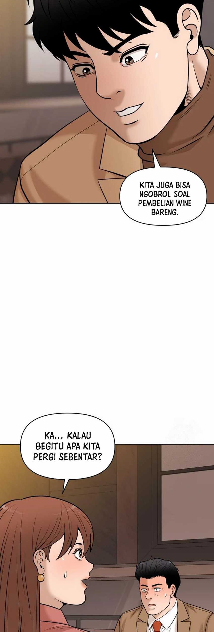 Chapter 10 - halaman 29