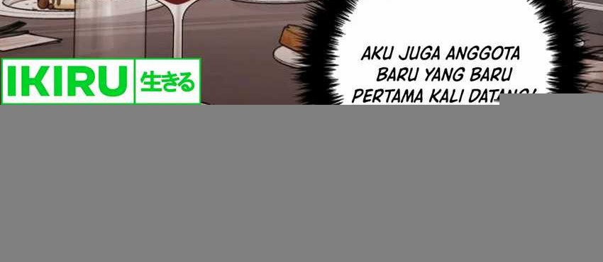 Chapter 10 - halaman 31