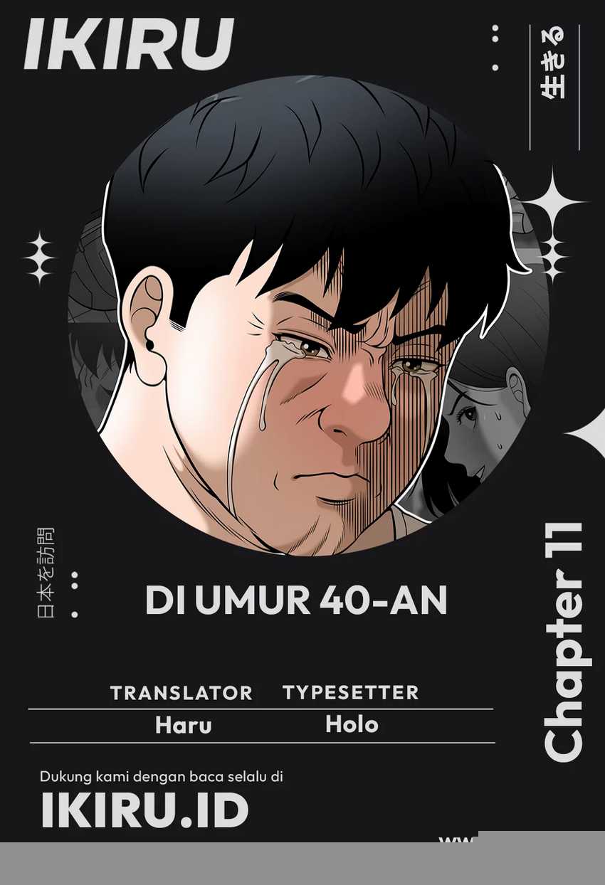 Chapter 11 - halaman 2