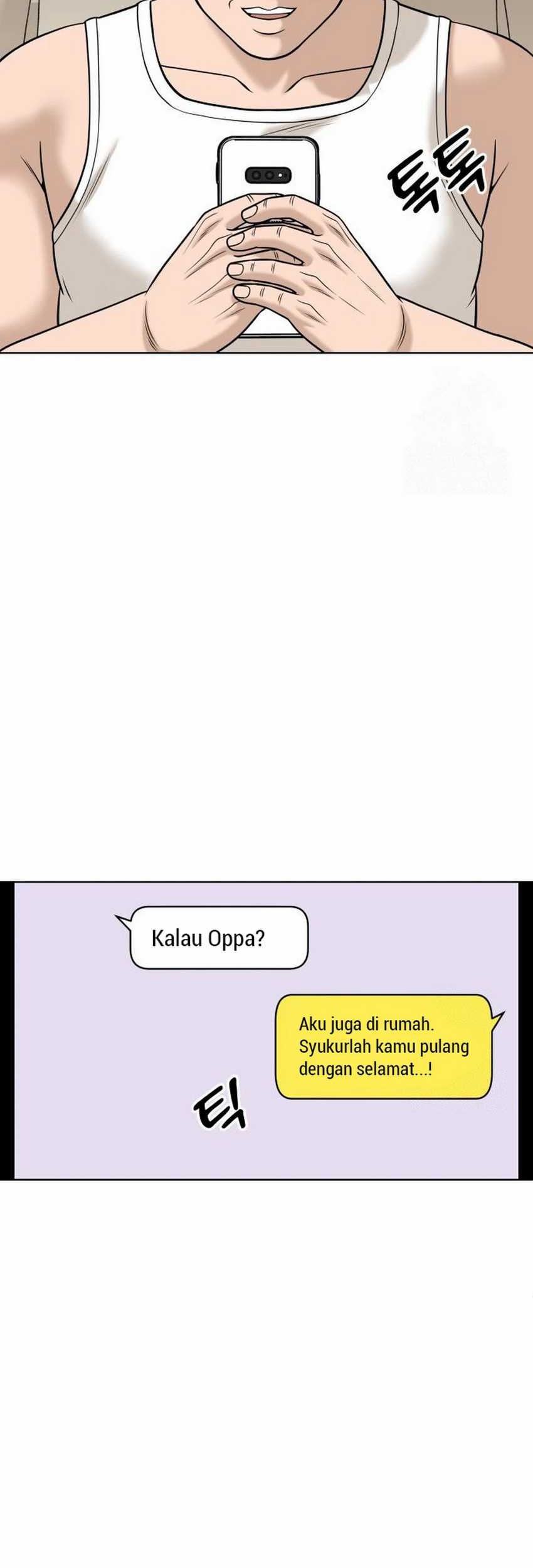Chapter 11 - halaman 45