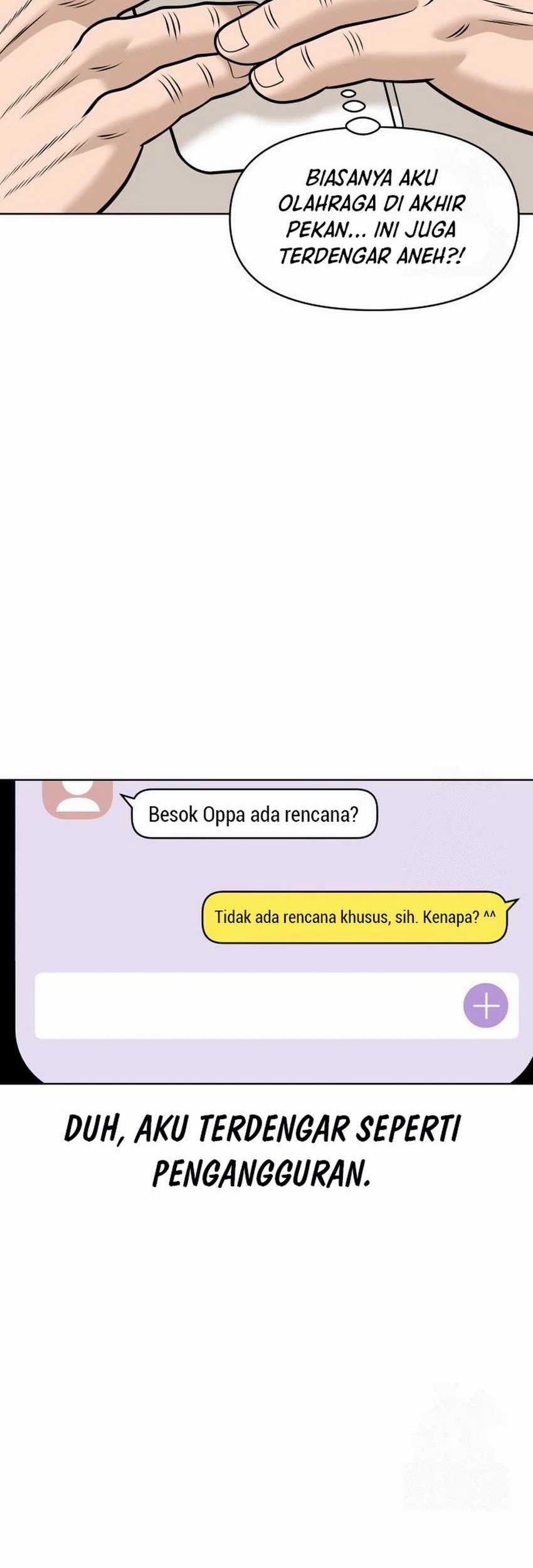 Chapter 11 - halaman 49