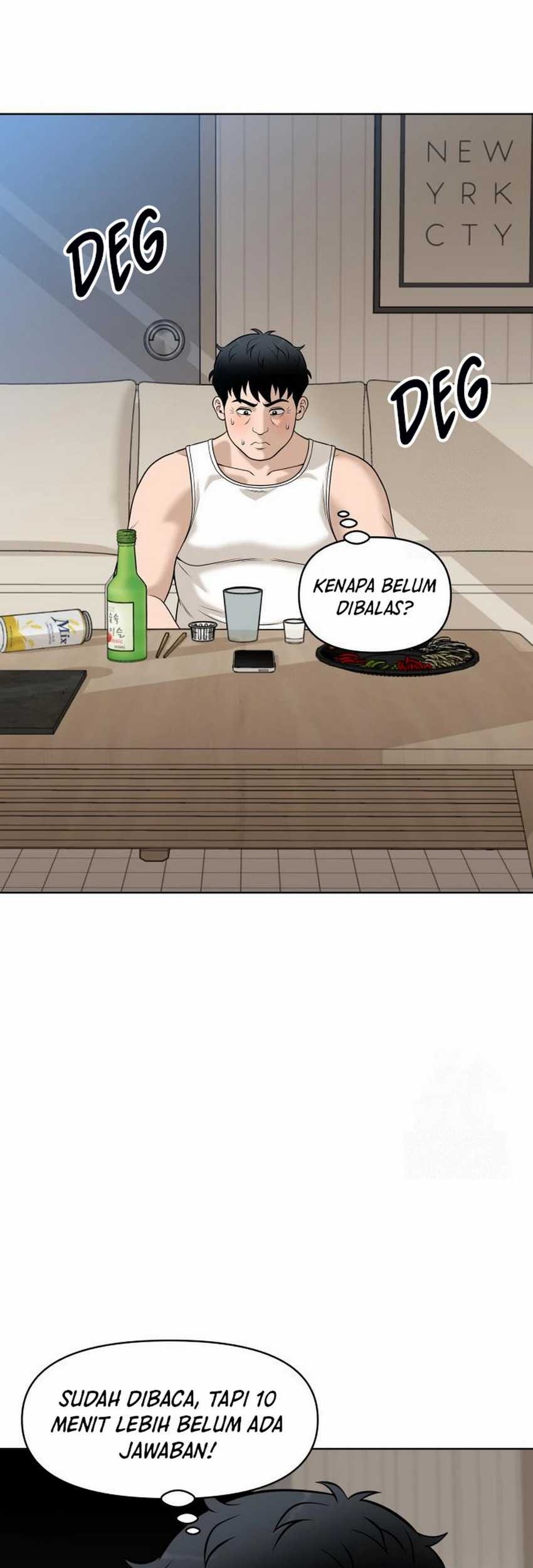 Chapter 11 - halaman 50