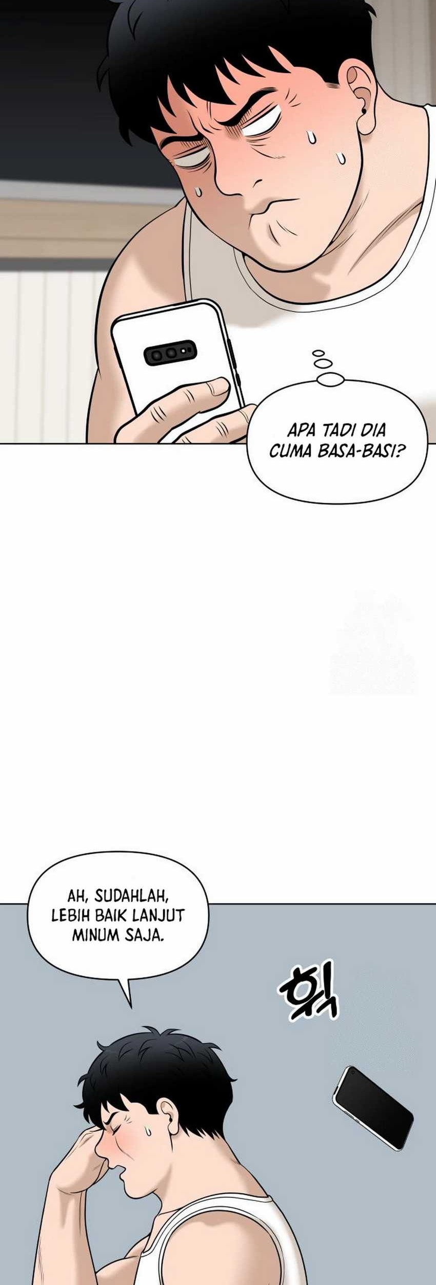 Chapter 11 - halaman 51