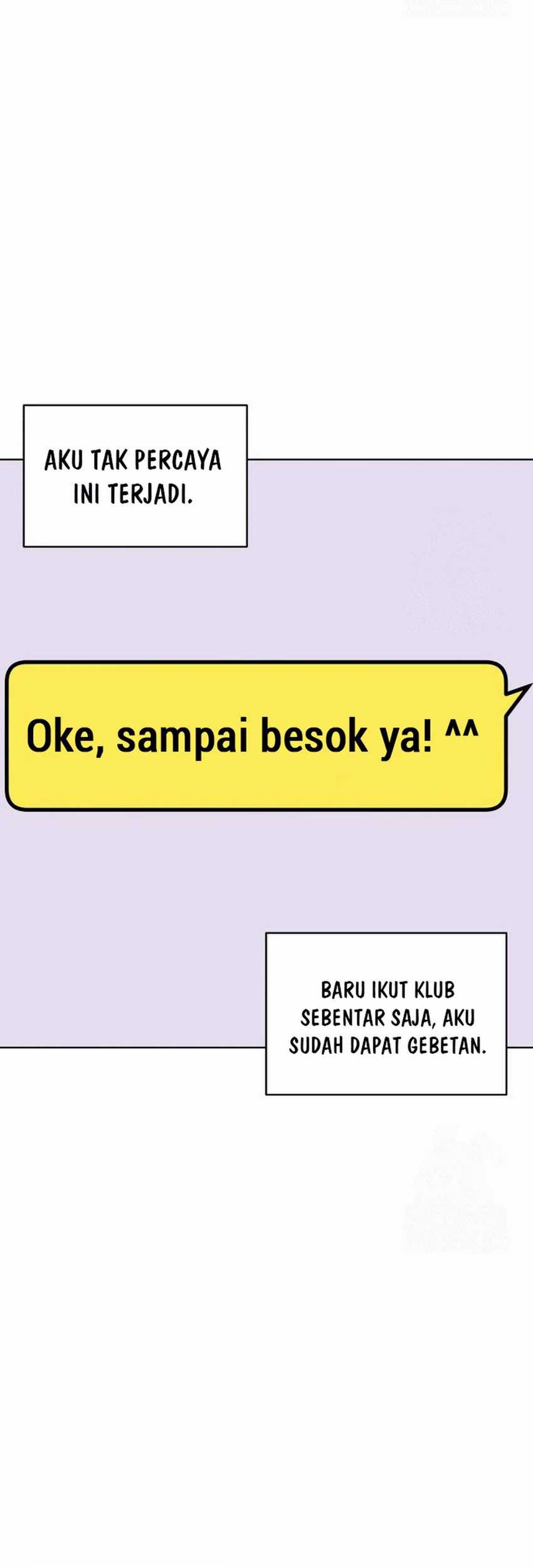 Chapter 11 - halaman 55