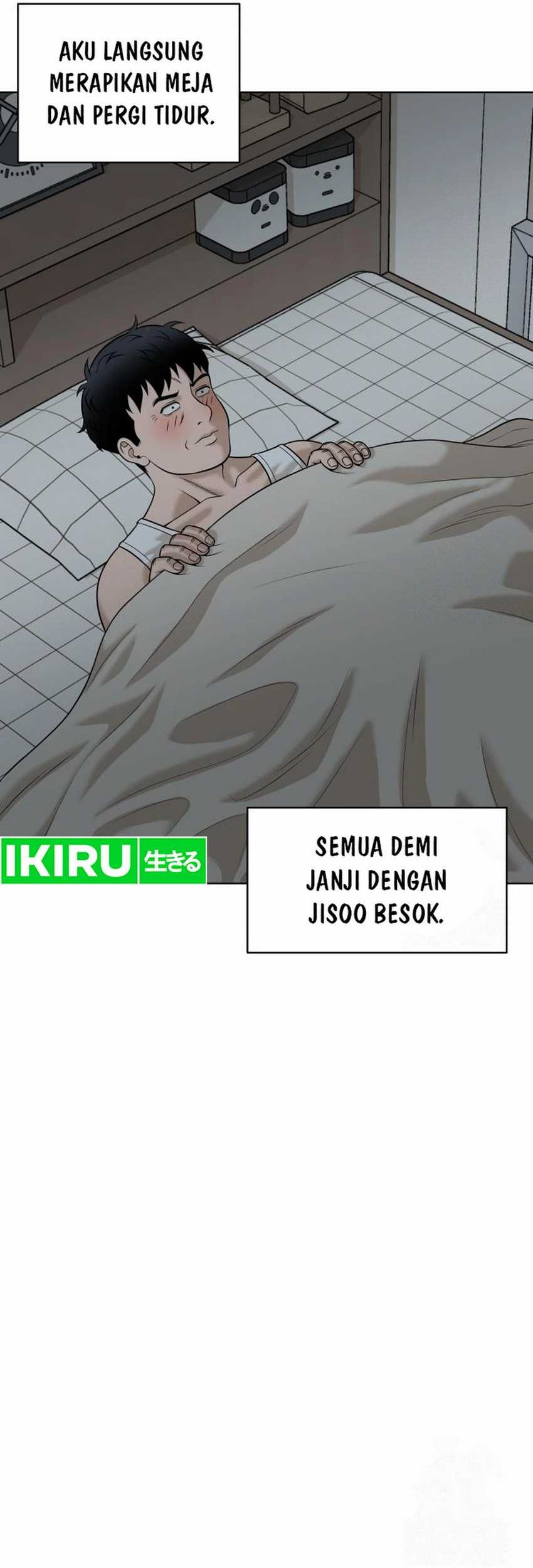 Chapter 11 - halaman 56