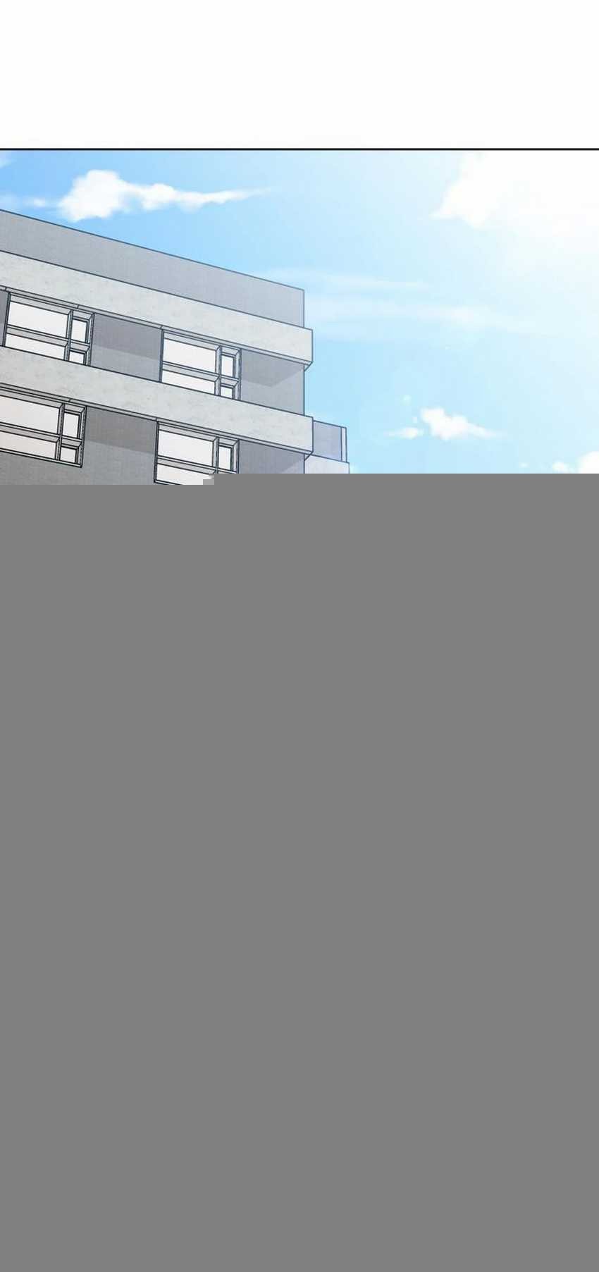 Chapter 11 - halaman 57