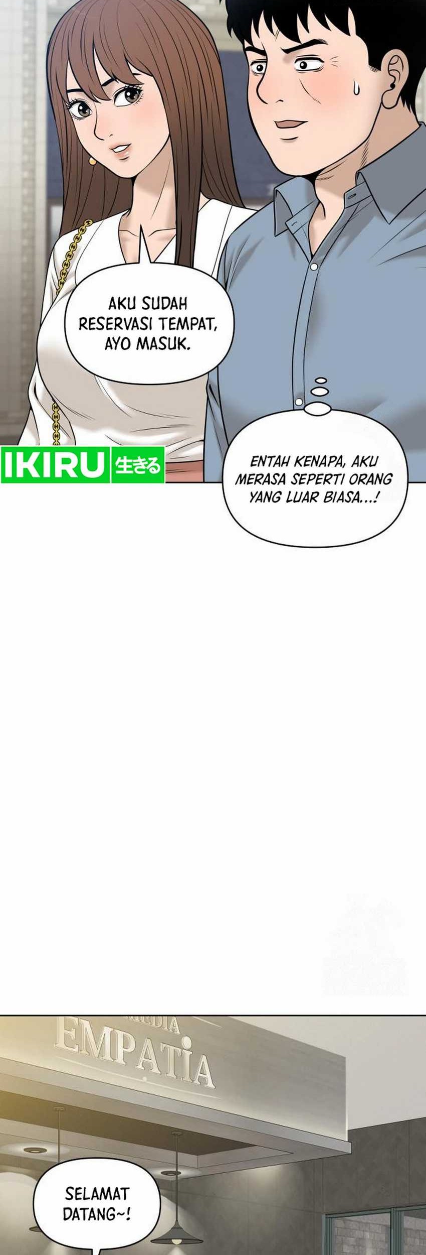 Chapter 11 - halaman 64