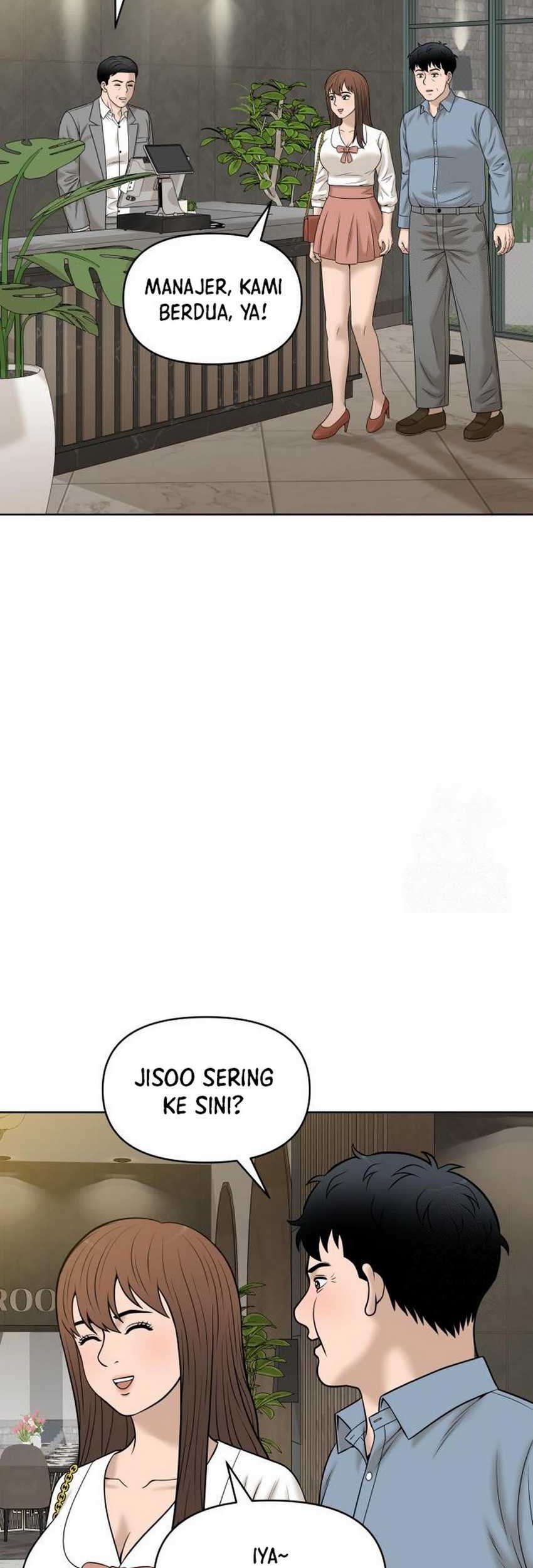 Chapter 11 - halaman 65