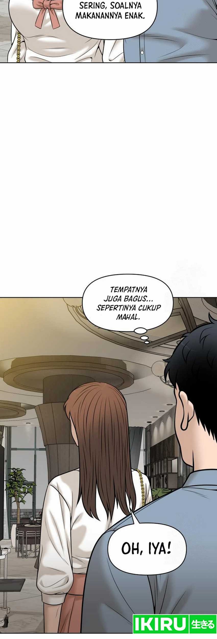 Chapter 11 - halaman 66