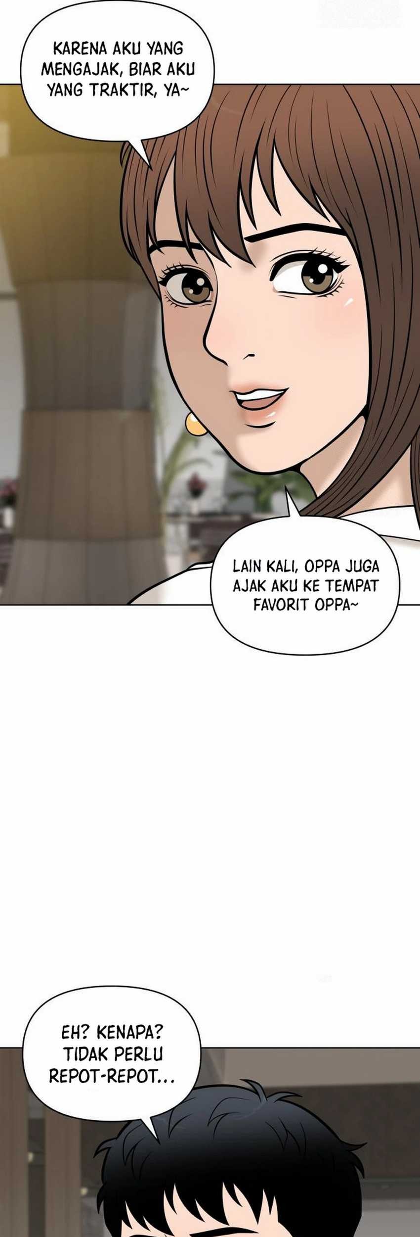 Chapter 11 - halaman 68