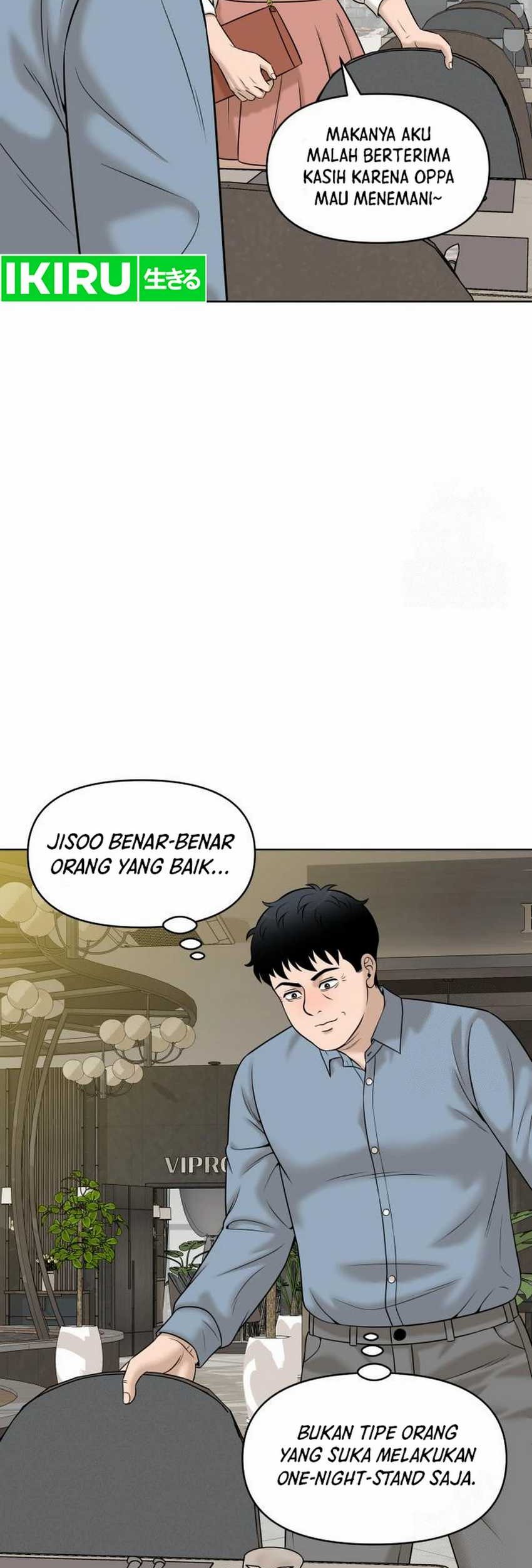 Chapter 11 - halaman 70