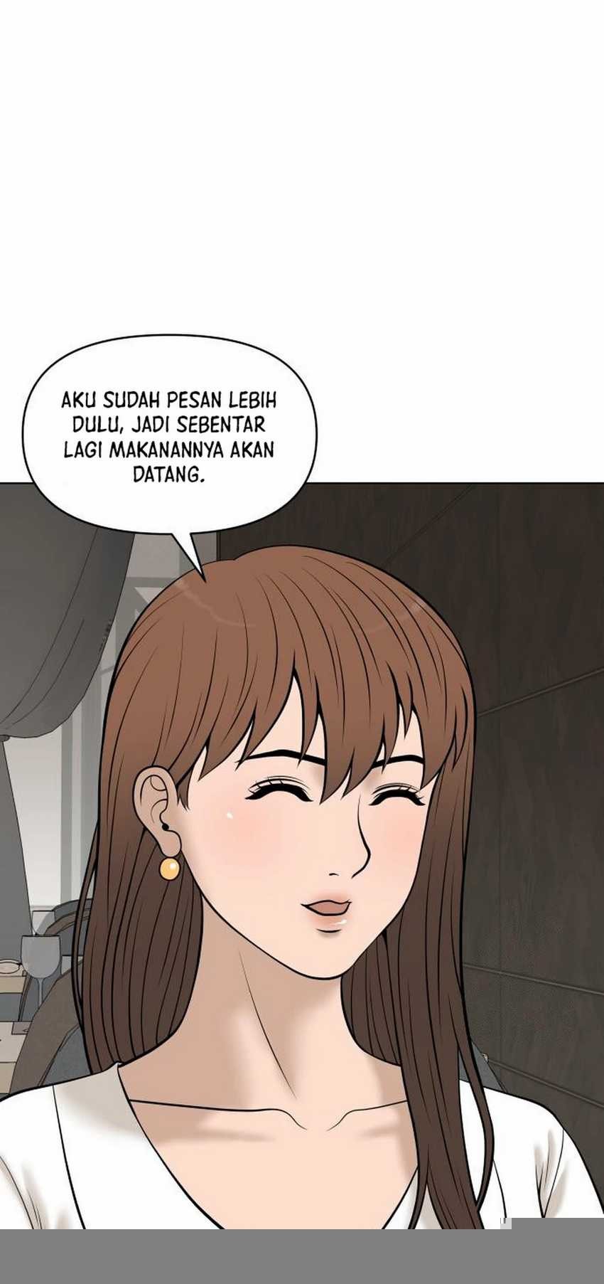 Chapter 11 - halaman 72