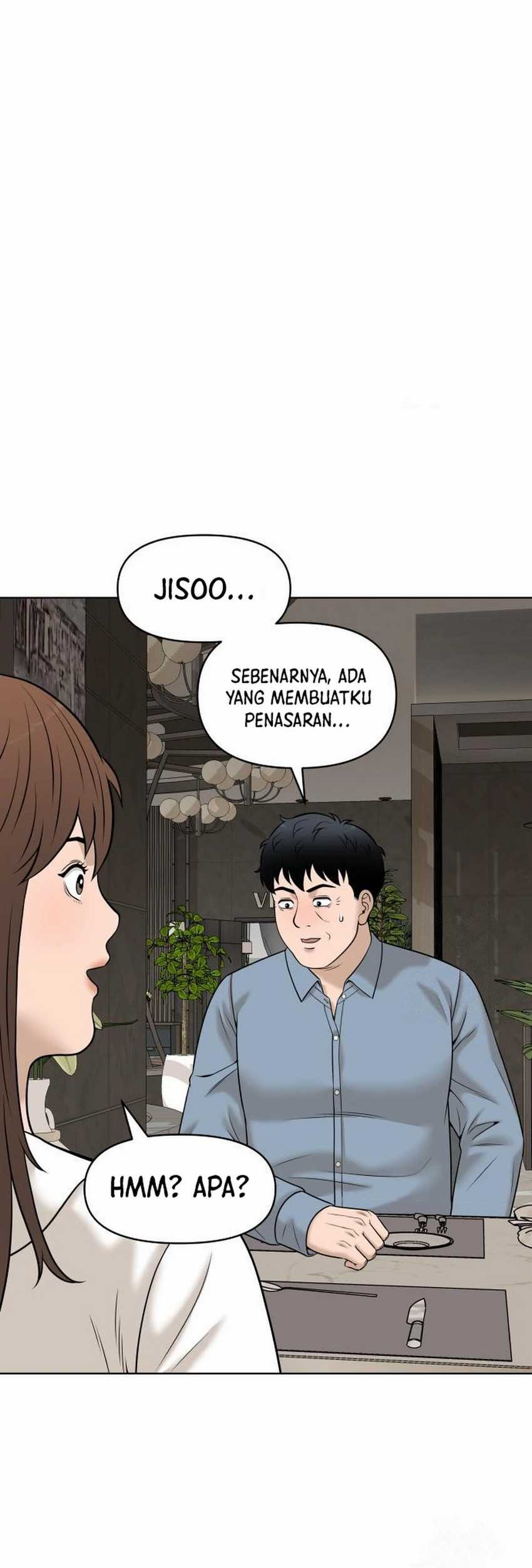 Chapter 11 - halaman 73