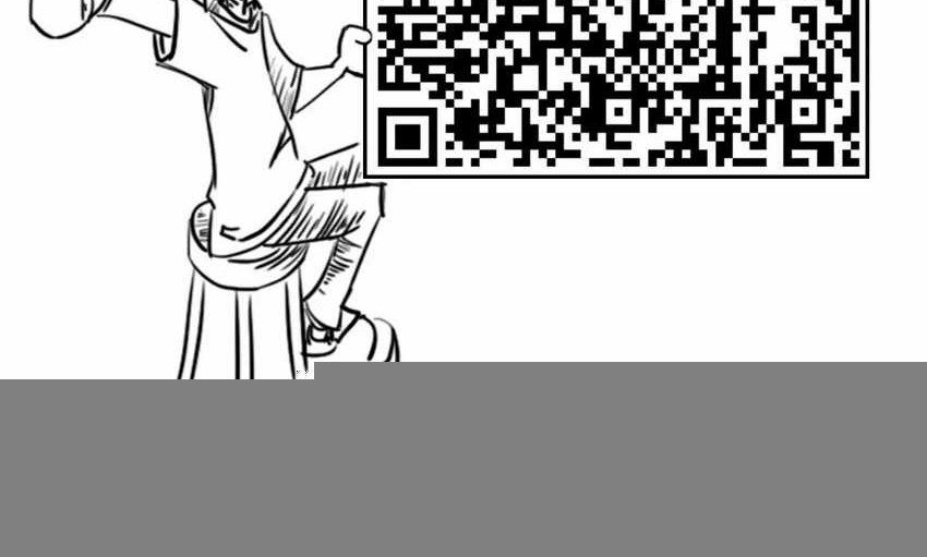 Chapter 11 - halaman 77