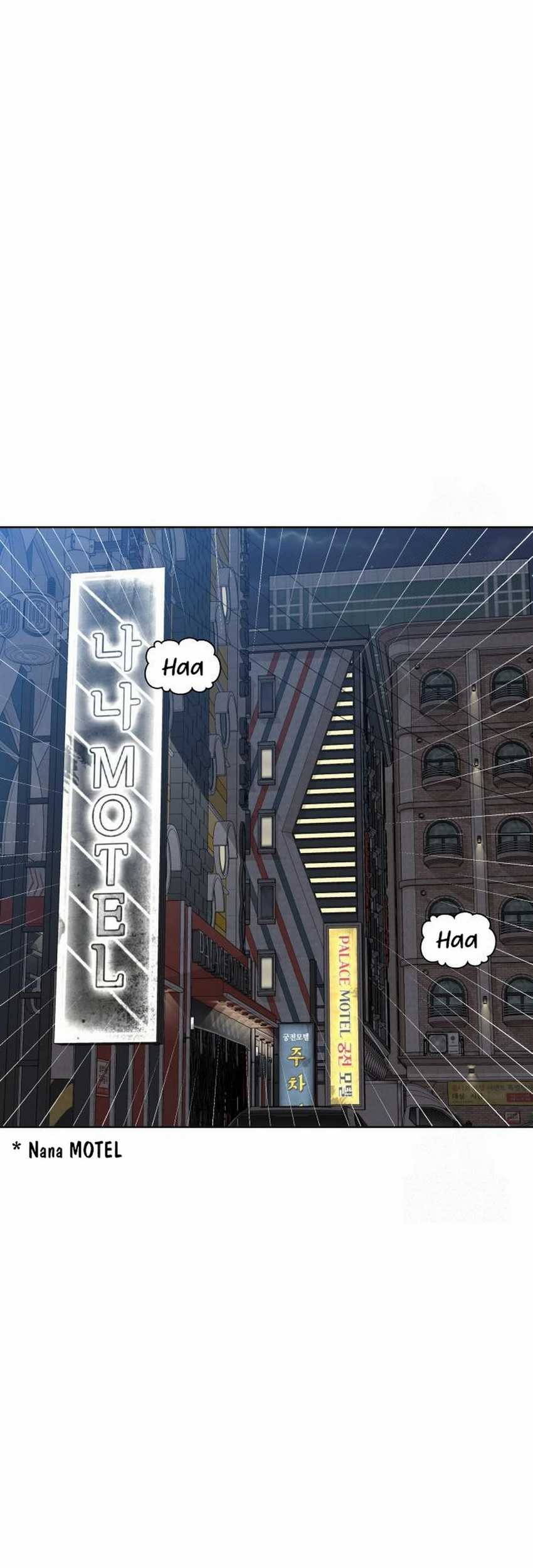Chapter 11 - halaman 3