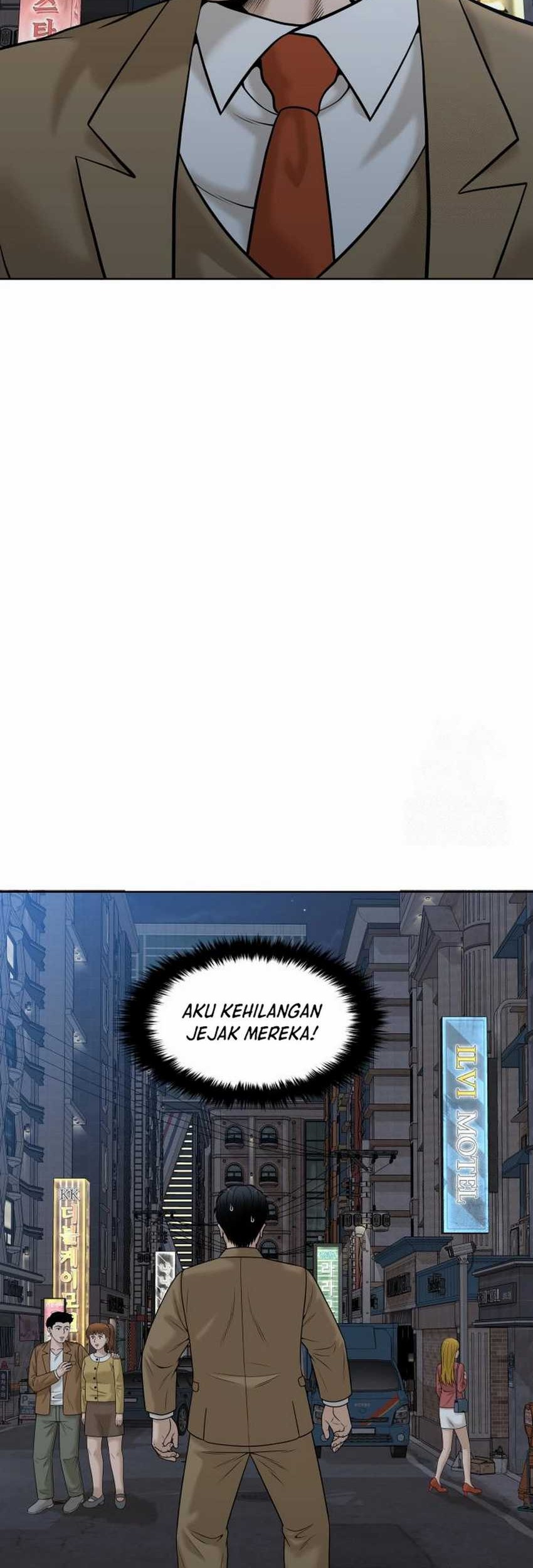 Chapter 11 - halaman 6