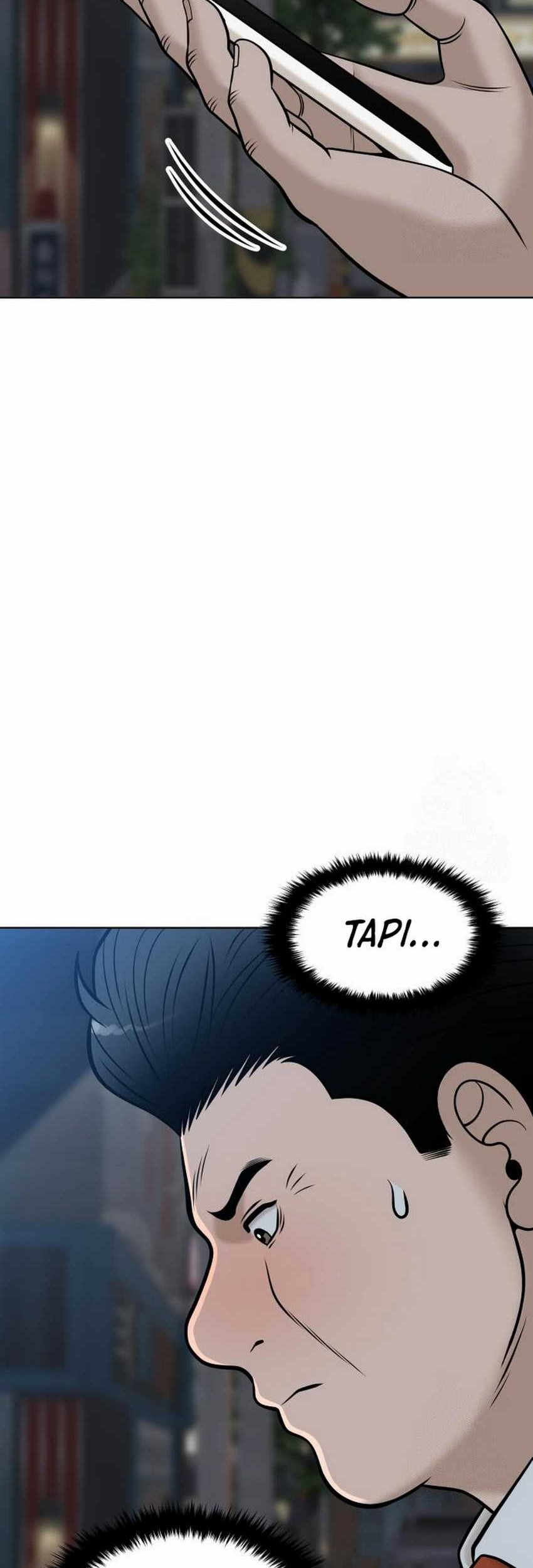 Chapter 11 - halaman 9