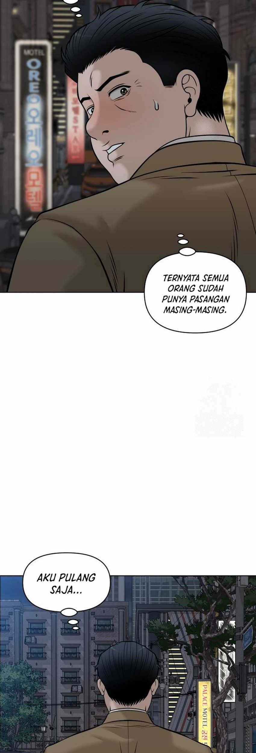 Chapter 11 - halaman 15