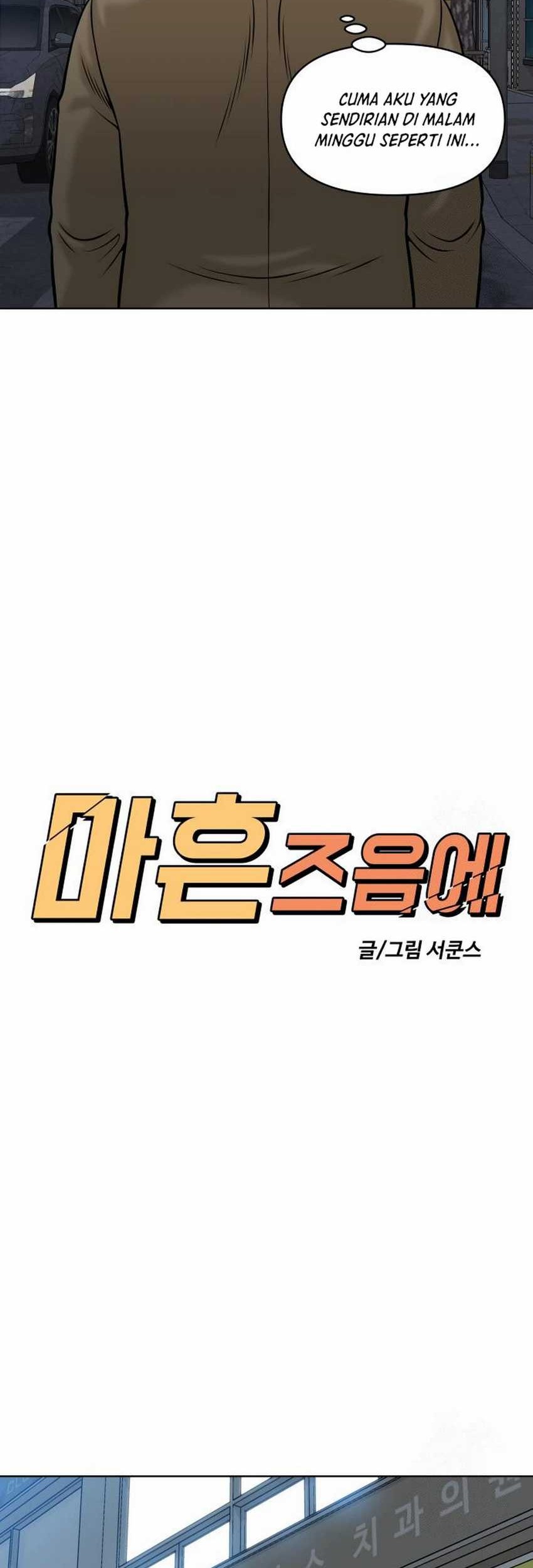 Chapter 11 - halaman 16