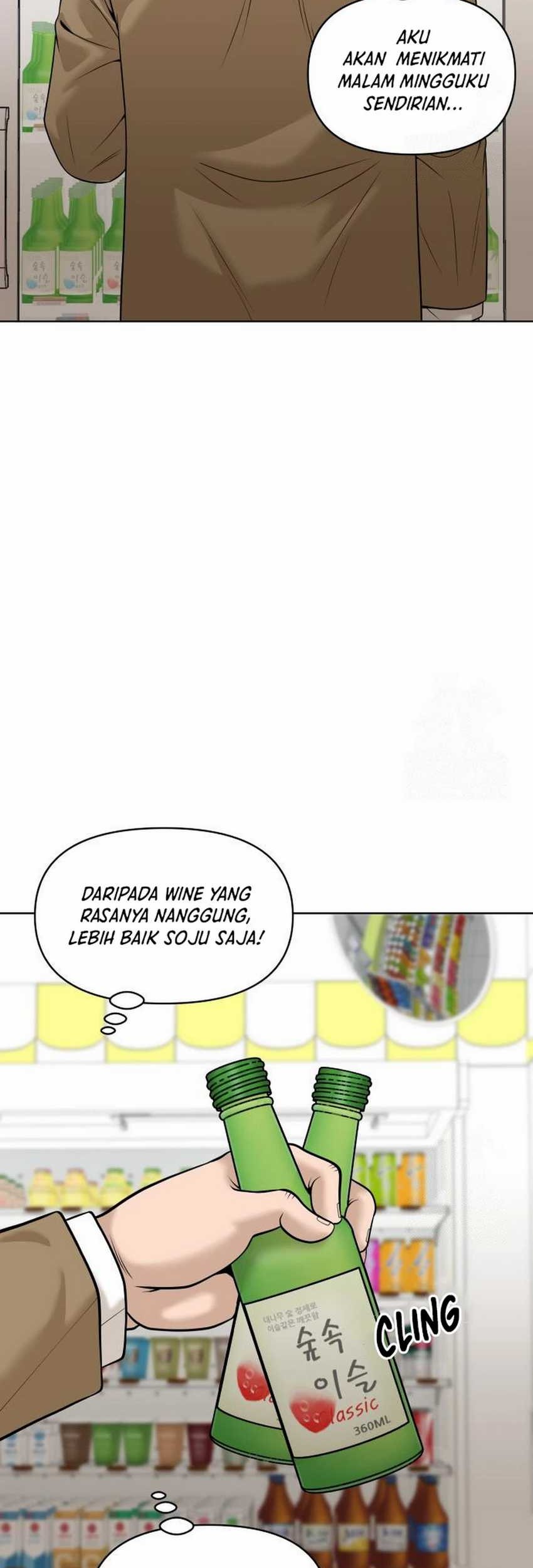 Chapter 11 - halaman 20