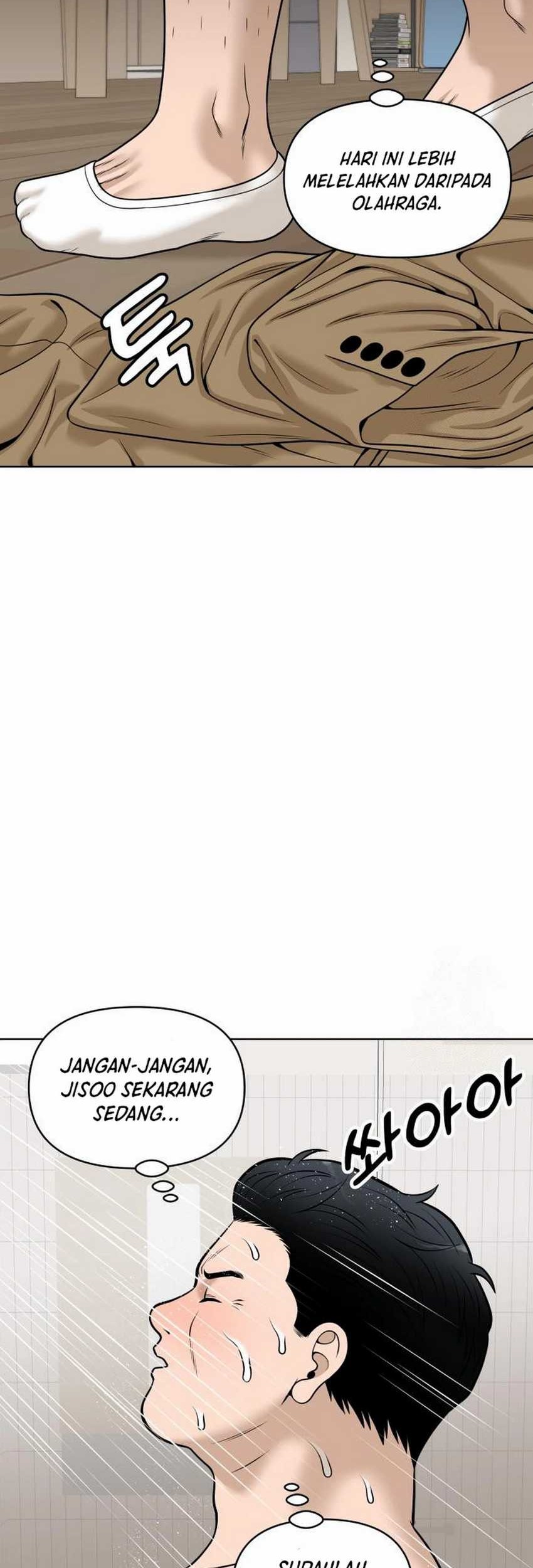 Chapter 11 - halaman 26