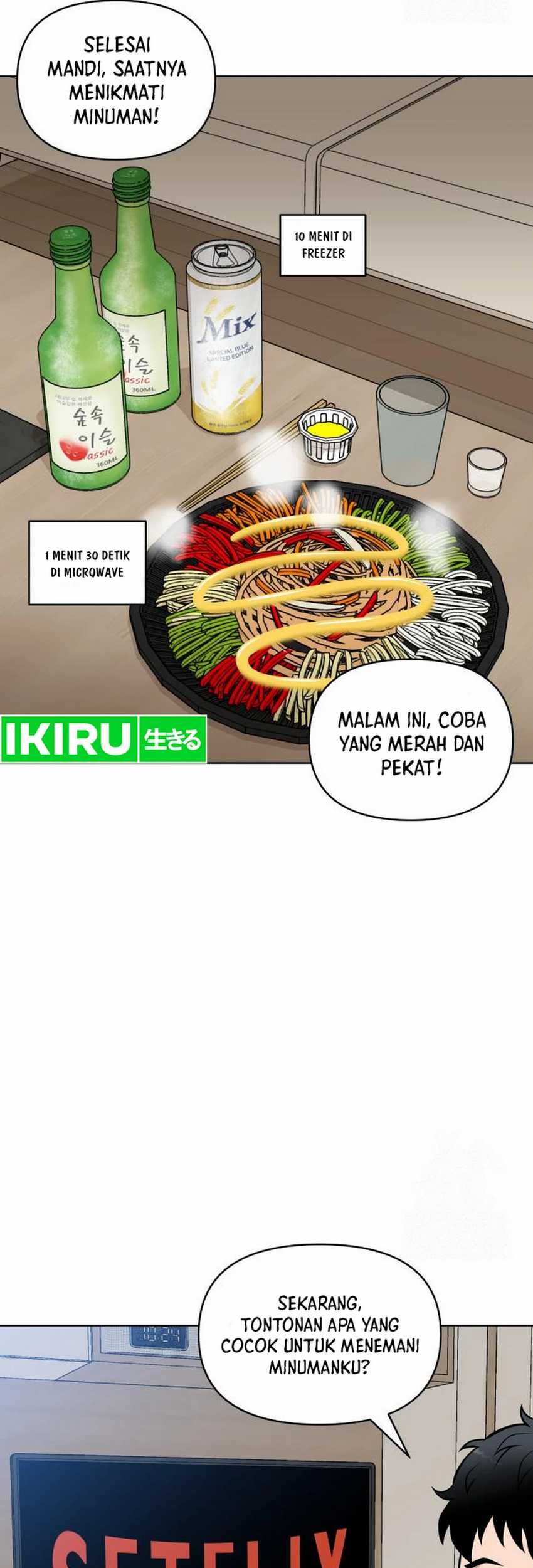 Chapter 11 - halaman 28