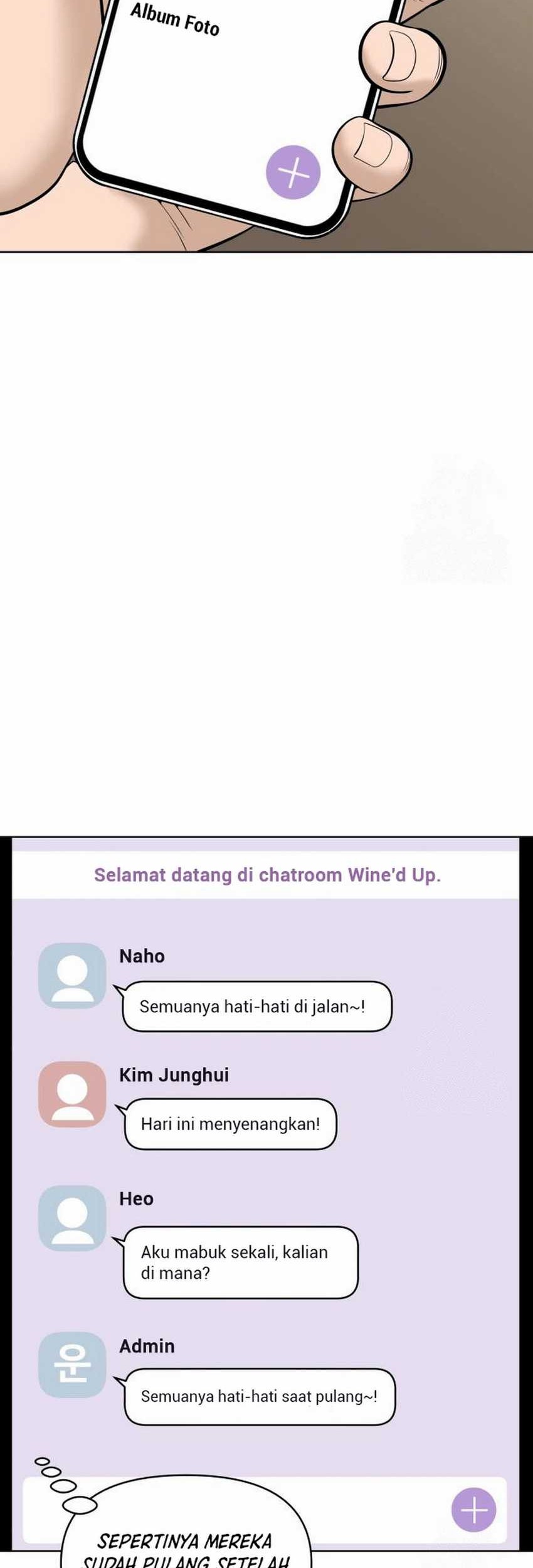 Chapter 11 - halaman 34