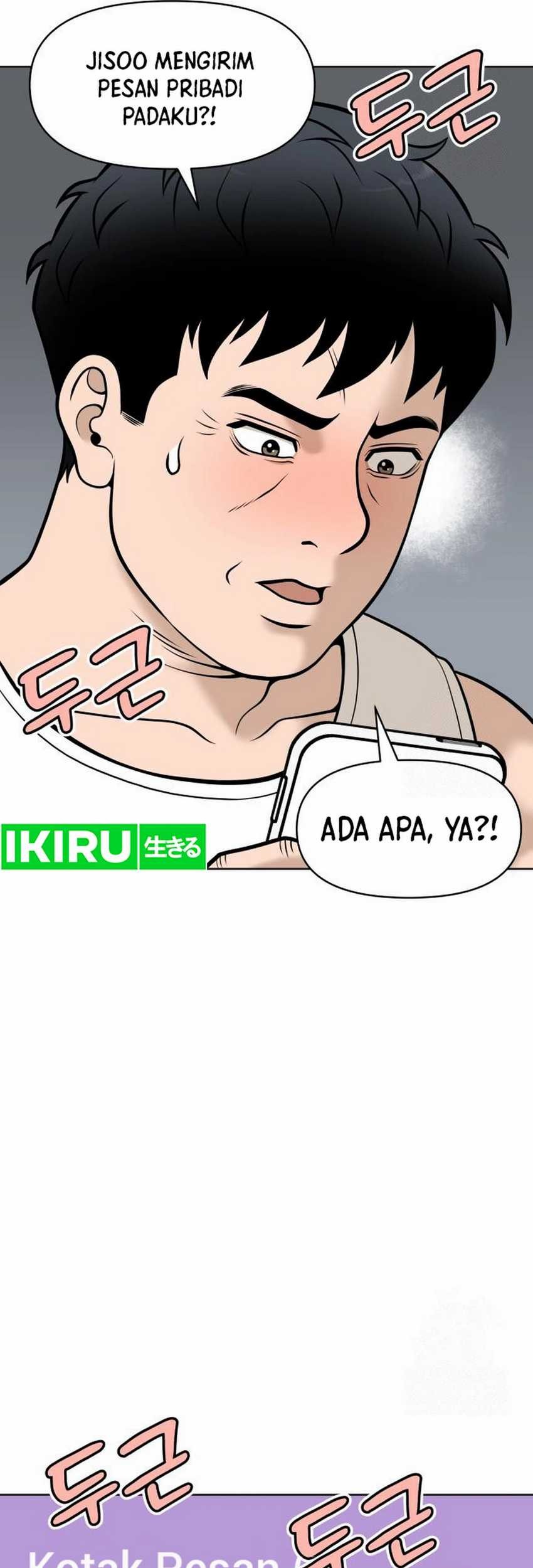 Chapter 11 - halaman 38