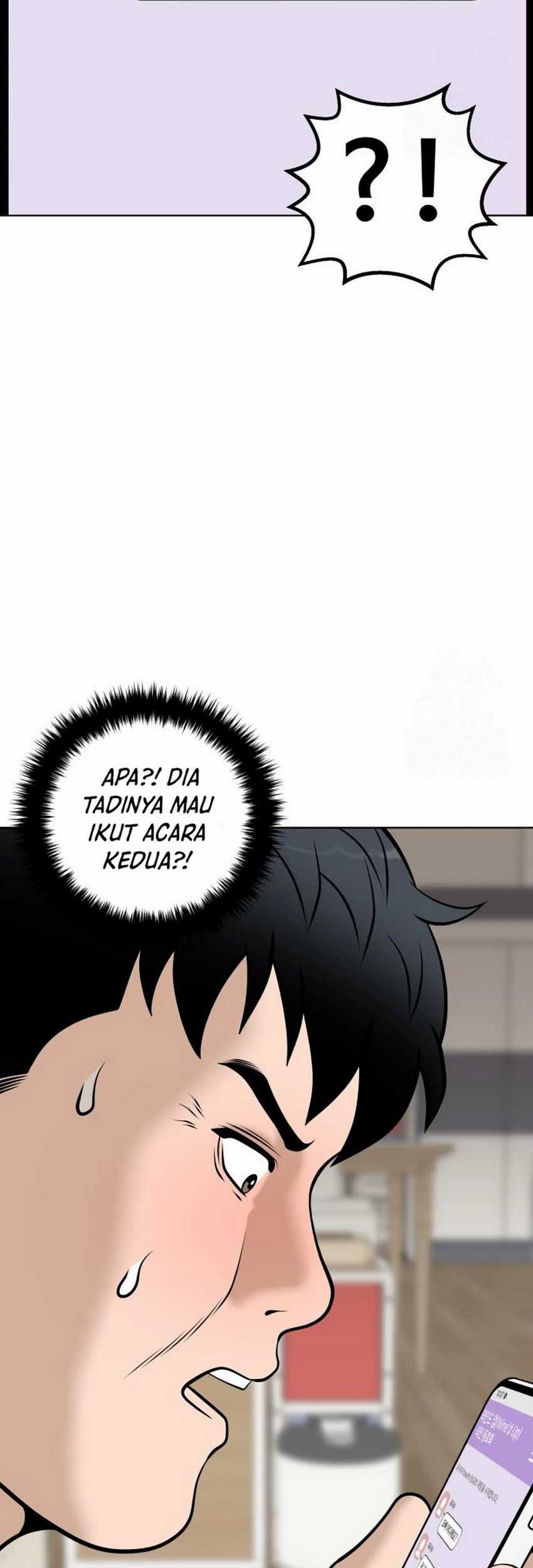 Chapter 11 - halaman 40