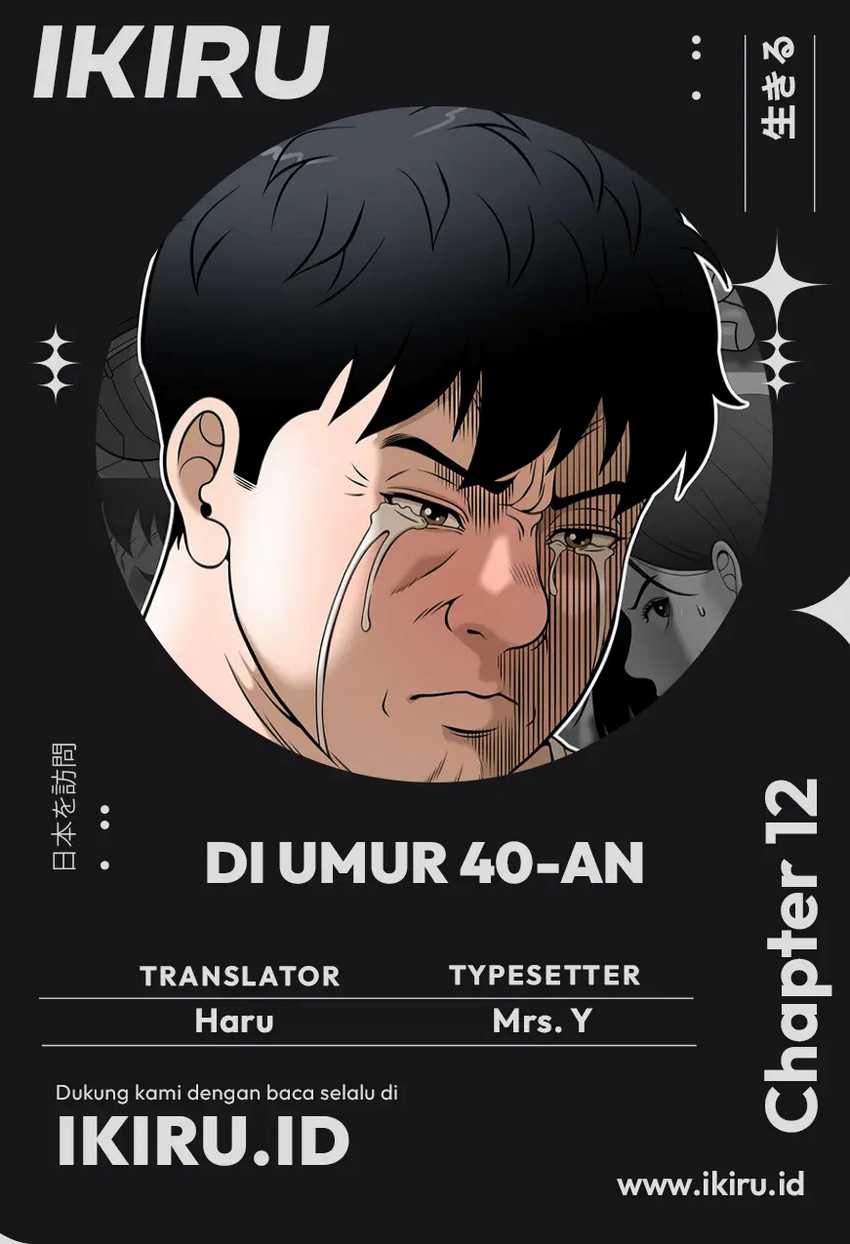 Chapter 12 - halaman 2