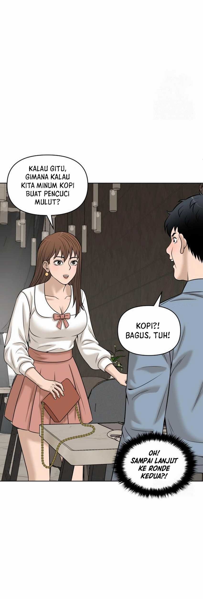 Chapter 12 - halaman 35
