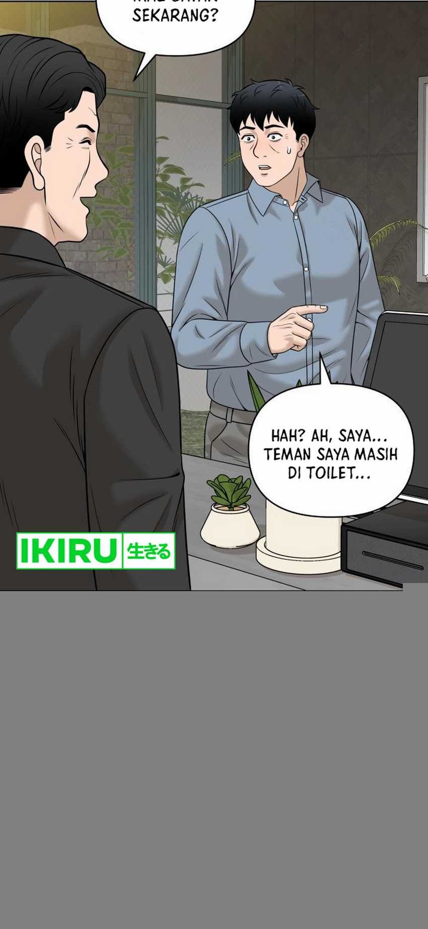 Chapter 12 - halaman 38