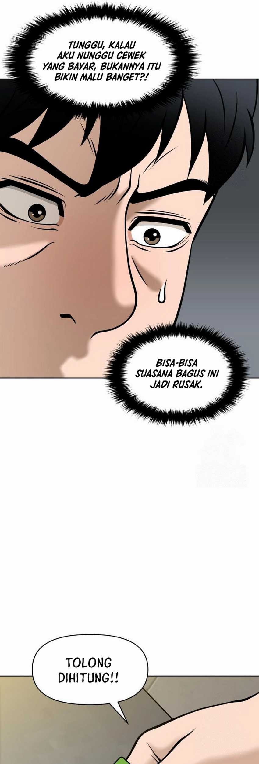 Chapter 12 - halaman 39
