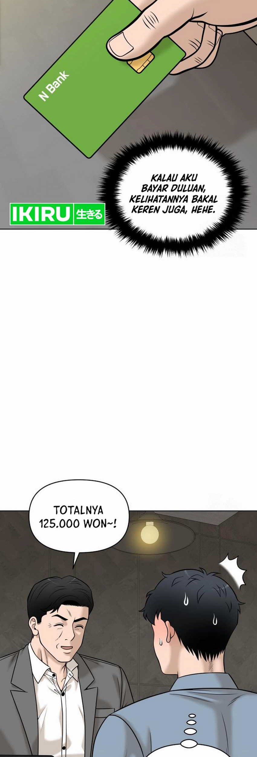 Chapter 12 - halaman 40